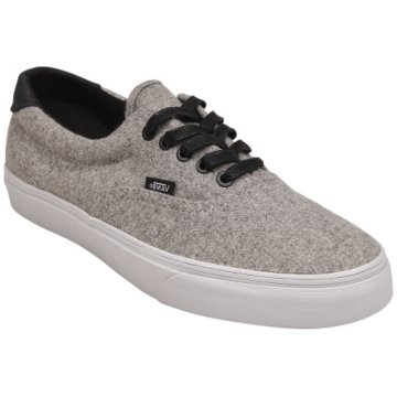 Vans Era 59 CA - VN-0LYJLIY