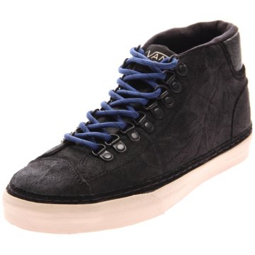 Vans Mid Skool '77 CA