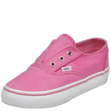 Vans Era Laceless(Infant/Toddler) - VN-0MA51IX