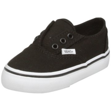 Vans Era Laceless
