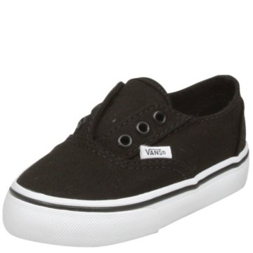 Vans Era Laceless - VN-0MA56BT