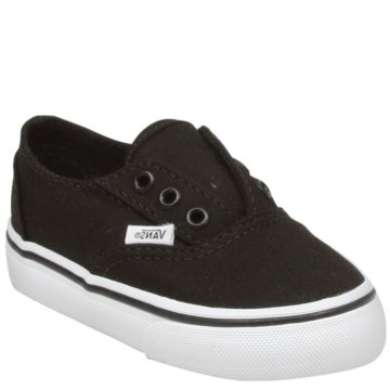 Vans Era Laceless - VN-0MA56BT