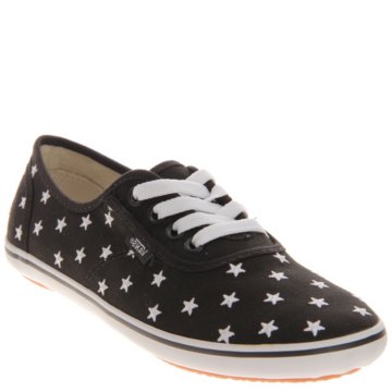 Vans Cedar - VN-0MAP3H2