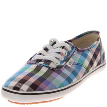 Vans Cedar - VN-0MAP5LR