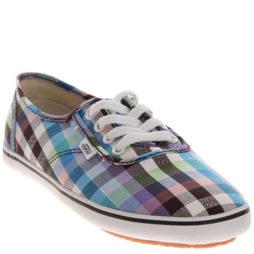 Vans Cedar - VN-0MAP5LR
