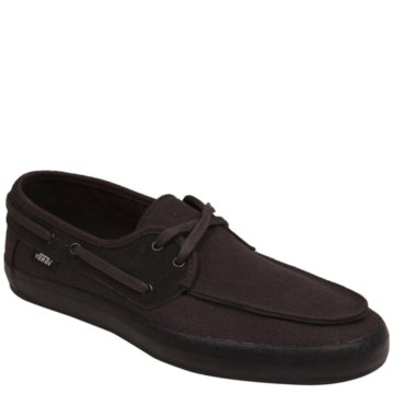 Vans Chauffeur - VN-0NJ8LN7