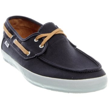Vans Chauffeur