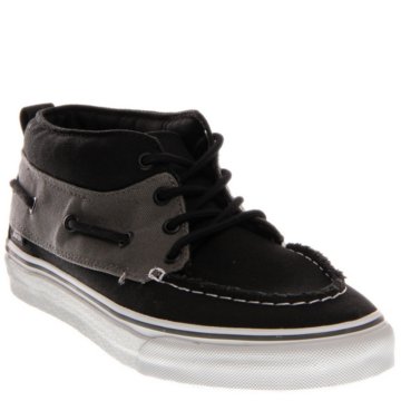 Vans Chukka Del Barco - VN-0NJ95EV