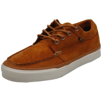 Vans 106 Moc CA