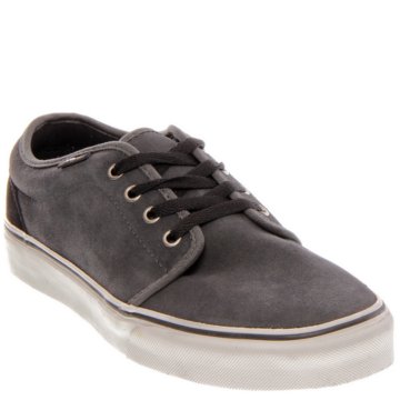 Vans 106 Vulcanized - VN-0NJN4IR