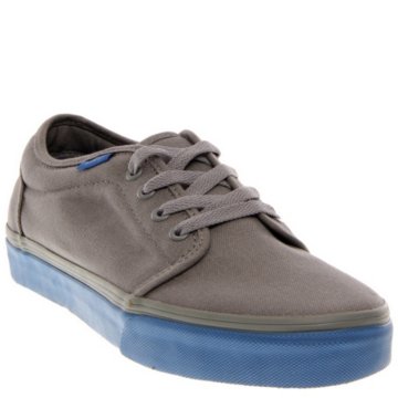 Vans 106 Vulcanized - VN-0NJN550