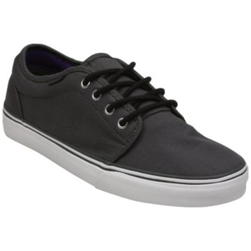 Vans 106 Vulcanized - VN-0NJN58E