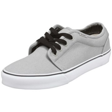 Vans 106 Vulcanized