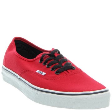 Vans Authentic - VN-0NJV2KA