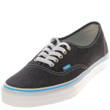 Vans Authentic - VN-0NJV54E
