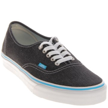 Vans Authentic - VN-0NJV54E