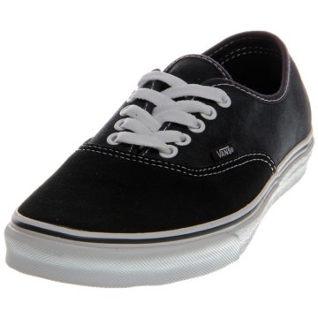 Vans Authentic