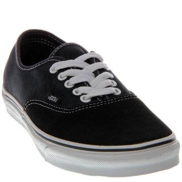Vans Authentic - VN-0NJV5EM