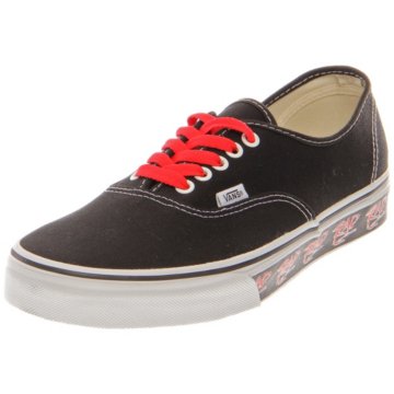 Vans Authentic (Rad Pack)