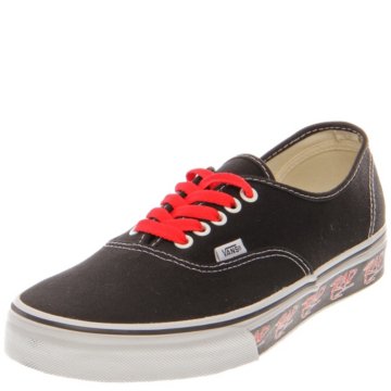 Vans Authentic (Rad Pack) - VN-0NJV5M7