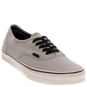 Vans Authentic - VN-0NJV5OK