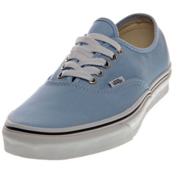 Vans Authentic
