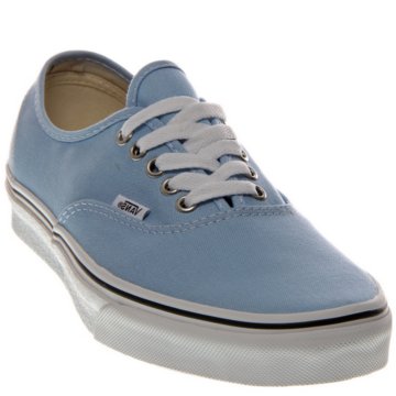 Vans Authentic - VN-0NJV5RG