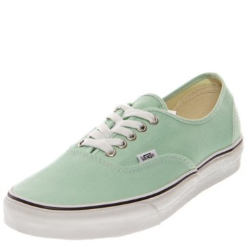 Vans Authentic - VN-0NJV5SA