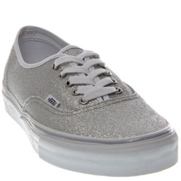 Vans Authentic - VN-0NJVL8J