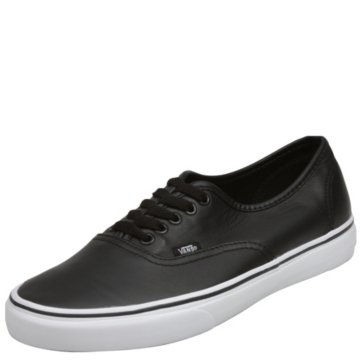 Vans Authentic - VN-0NJVL9L