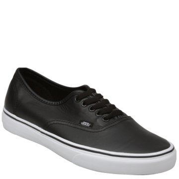 Vans Authentic - VN-0NJVL9L