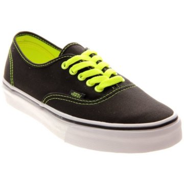 Vans Authentic - VN-0NJVLCL
