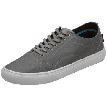 Vans Larkin Decon