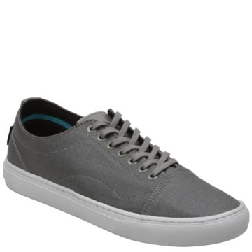 Vans Larkin Decon - VN-0NK0LLE