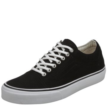 Vans Old Skool Decon CA - VN-0NK9LHS