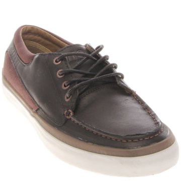 Vans Cobern - VN-0NKE551