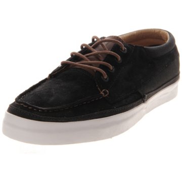 Vans Cobern