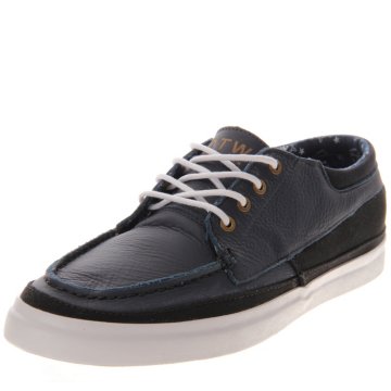 Vans Cobern - VN-0NKE5NI