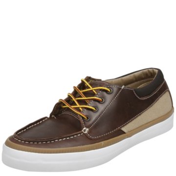 Vans Cobern - VN-0NKELK7