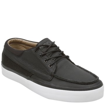 Vans Cobern - VN-0NKELKX