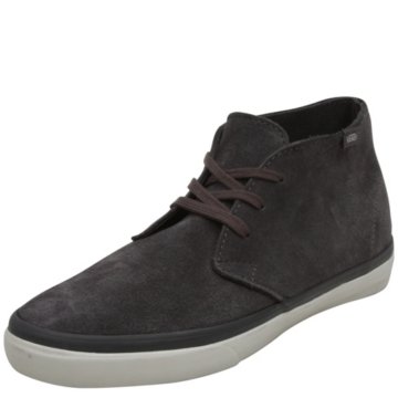 Vans Chukka Decon CA - VN-0NKJLG8