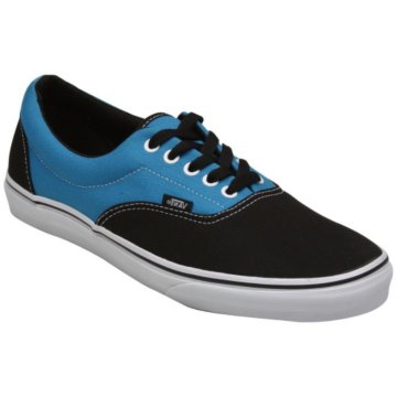 Vans Era - VN-0NKO53J