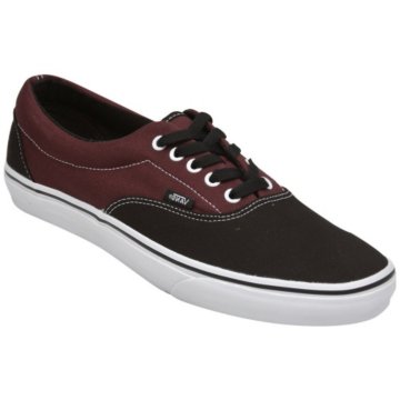 Vans Era - VN-0NKO53K