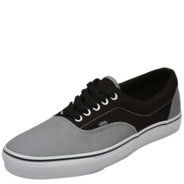 Vans Era - VN-0NKO53N