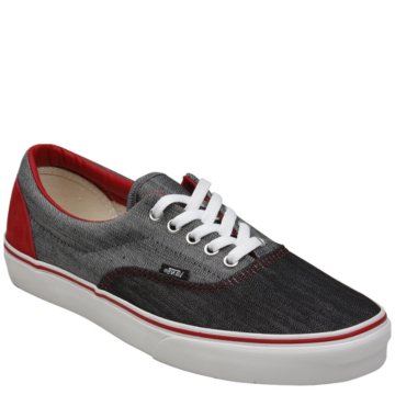 Vans Era - VN-0NKO54E