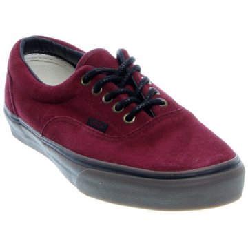 Vans Era
