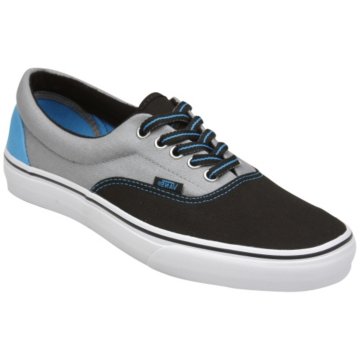 Vans Era - VN-0NKO59Y
