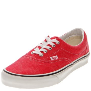 Vans Era - VN-0NKO5HR