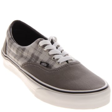Vans Era - VN-0NKO5K9
