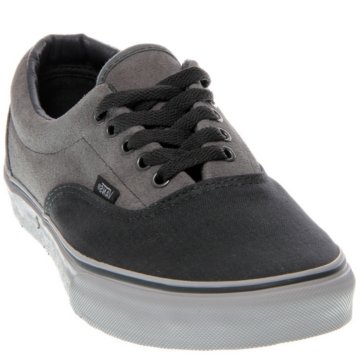 Vans Era - VN-0NKO5O7
